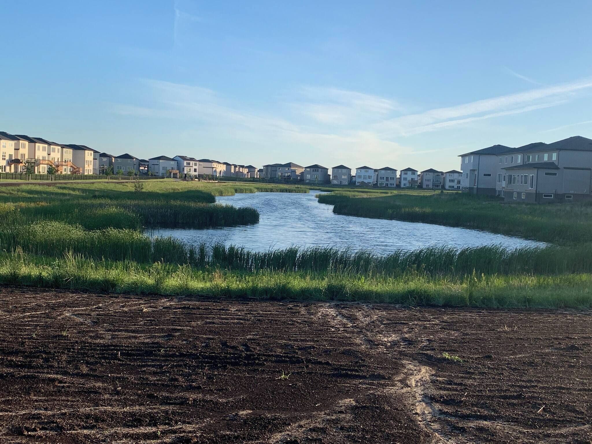 Room, 1 Bedroom, Ocean View | Exterior