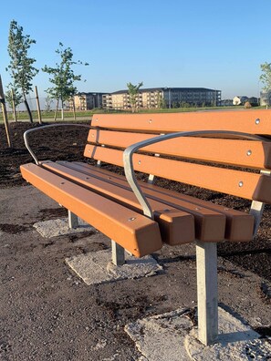 Room, 1 Bedroom, Ocean View | Property grounds