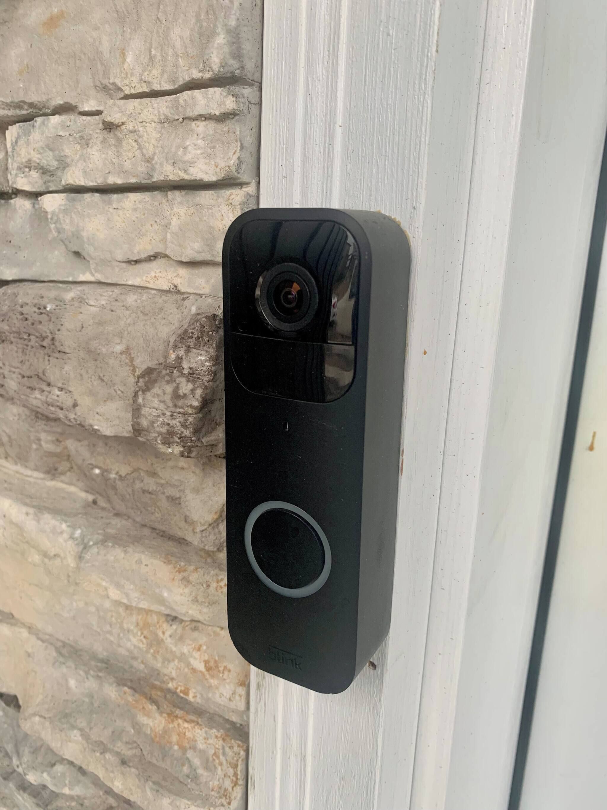 Room, 1 Bedroom, Ocean View | Miscellaneous