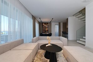 Nicht klassifiziertes Bild, 4 von 17, Schaltfläche