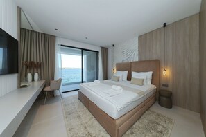 未分类图片，第 2 张，共 17 张，按钮