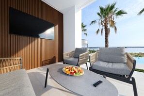 未分类图片，第 3 张，共 17 张，按钮