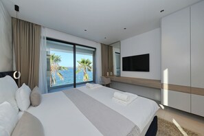 Photo non classée, 4 sur 17, bouton