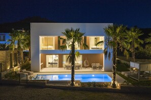 Photo non classée, 3 sur 17, bouton