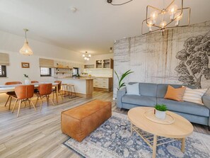 Botón de imagen sin clasificar, 3 de 50