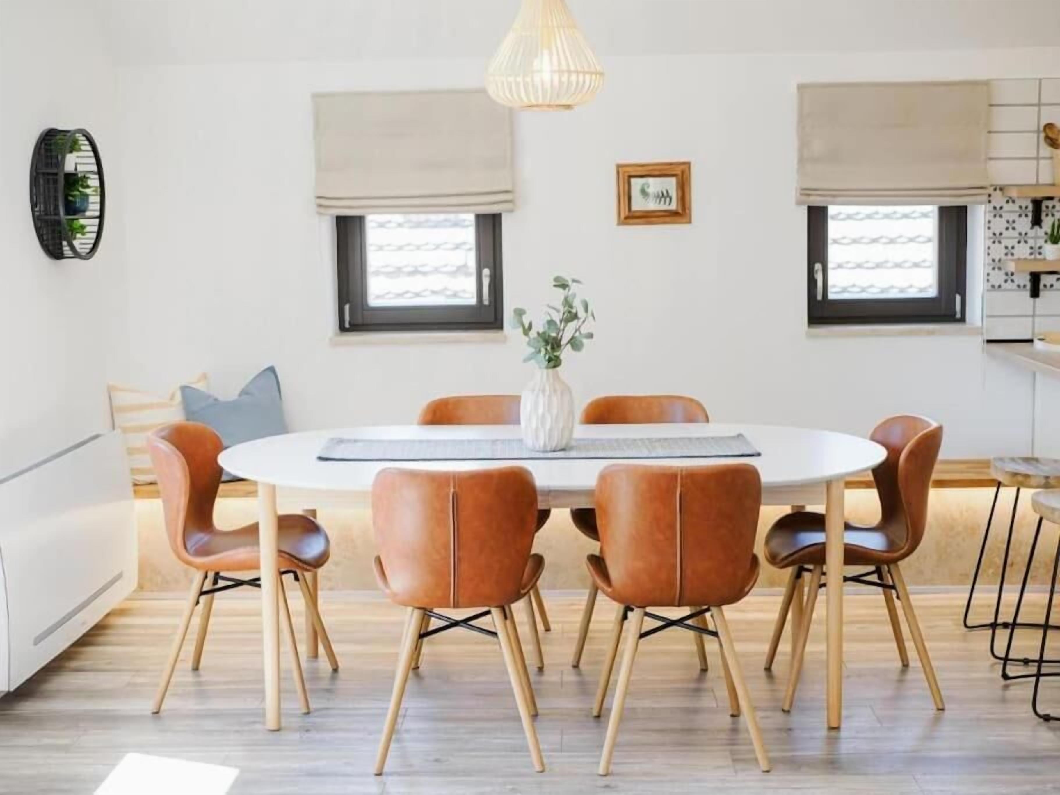 豪華套房, 湖景 | 起居區