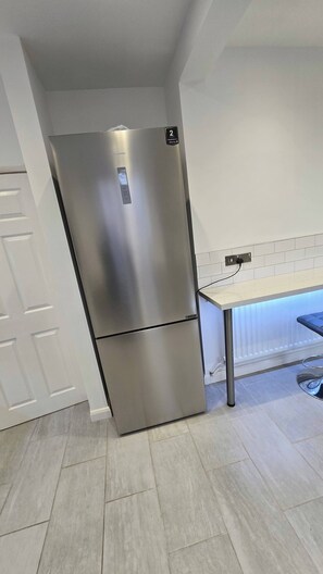 Shared Dormitory, 1 Bedroom | Interior