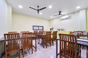 Tempat makan