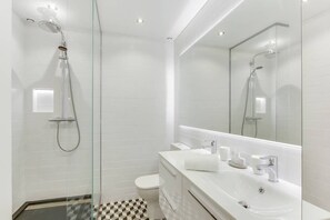 Imagem sem classificação, 3 de 17, botão