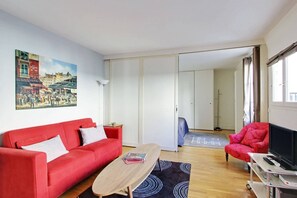 Imagem sem classificação, 4 de 17, botão