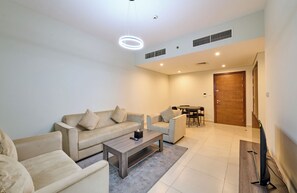 Gambar tidak terklasifikasi, 5 dari 18, tombol