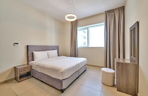 Gambar tidak terklasifikasi, 2 dari 18, tombol