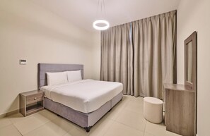 Gambar tidak terklasifikasi, 4 dari 18, tombol