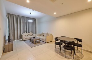 Unclassified image, 2 of 18, button - Grand Stay Holidays Homes 2 Zomoroda (Dubai)