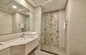 Unclassified image, 3 of 18, button - Grand Stay Holidays Homes 2 Zomoroda (Dubai)