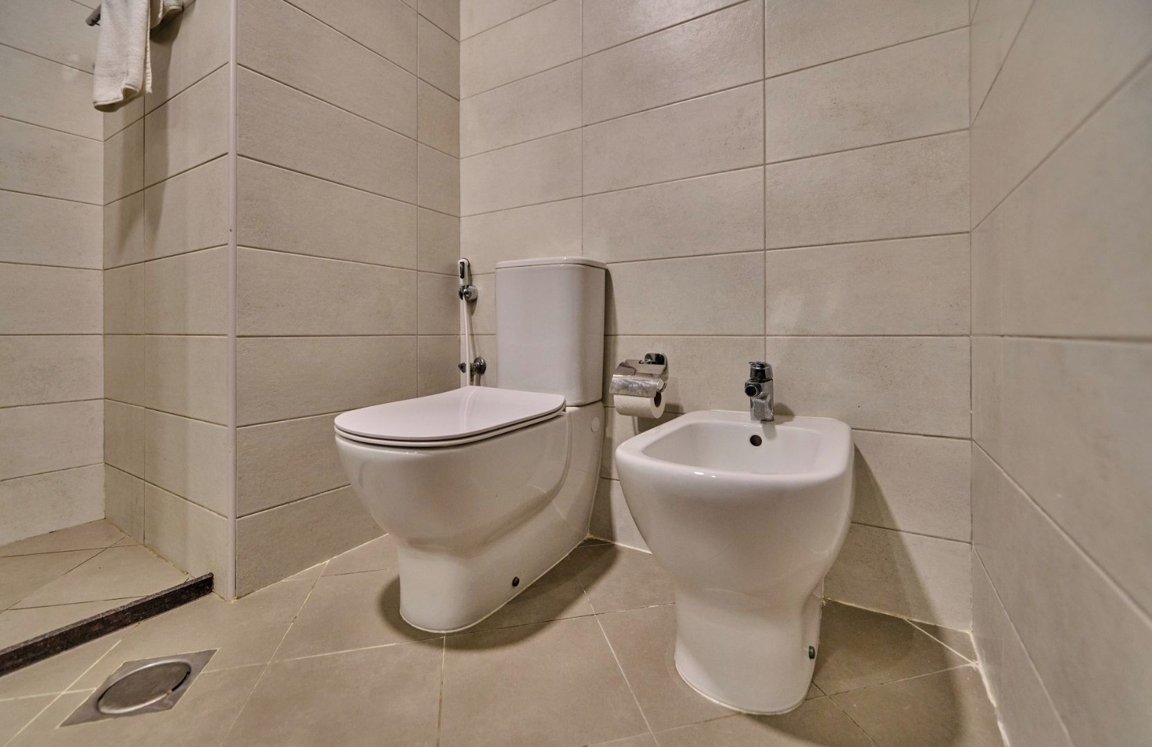 Kamar mandi