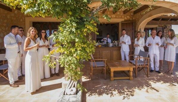 Photo non classée, 1 sur 29, bouton