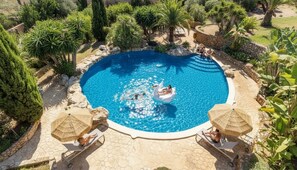 Nicht klassifiziertes Bild, 4 von 29, Schaltfläche