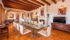 Photo non classée, 4 sur 29, bouton