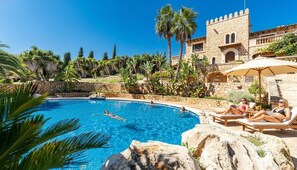 Nicht klassifiziertes Bild, 2 von 29, Schaltfläche