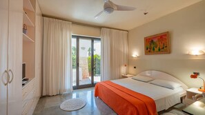 Villa - Villa Ark Luxury Villa With Private Pool (Alliste)