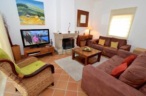 Photo non classée, 4 sur 20, bouton