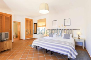 Photo non classée, 3 sur 20, bouton