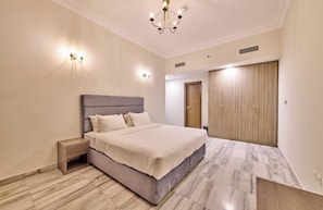 Unclassified image, 5 of 27, button - Grand Stay Holiday Homes Rental Al Jadaf (Dubai)