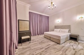 Unclassified image, 2 of 27, button - Grand Stay Holiday Homes Rental Al Jadaf (Dubai)