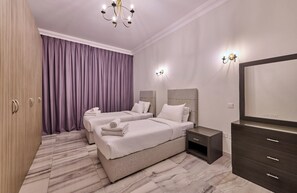 Unclassified image, 2 of 27, button - Grand Stay Holiday Homes Rental Al Jadaf (Dubai)