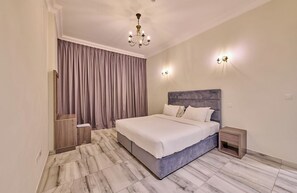 Unclassified image, 4 of 27, button - Grand Stay Holiday Homes Rental Al Jadaf (Dubai)