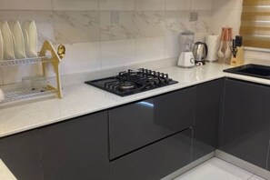 Imagem sem classificação, 5 de 13, botão