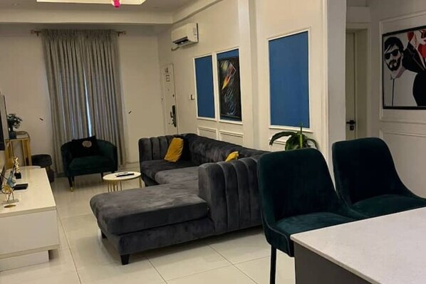 Imagem sem classificação, 1 de 13, botão