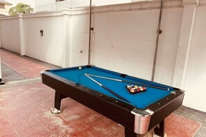 Imagem sem classificação, 4 de 14, botão