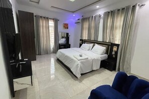 Imagem sem classificação, 5 de 14, botão