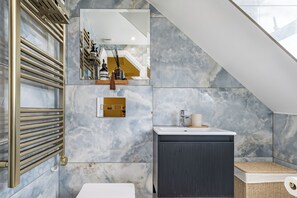 Niet-geclassificeerde afbeelding, 5 van 21, knop