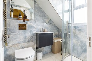 Niet-geclassificeerde afbeelding, 4 van 21, knop