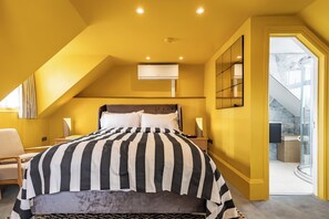 Niet-geclassificeerde afbeelding, 3 van 21, knop