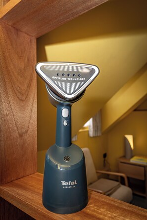 Photo non classée, 4 sur 22, bouton