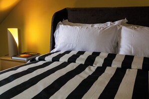 Photo non classée, 5 sur 22, bouton