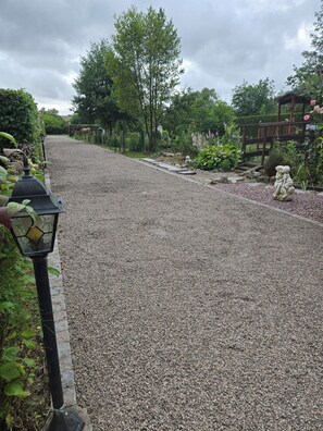 Unclassified image, 3 of 30, button