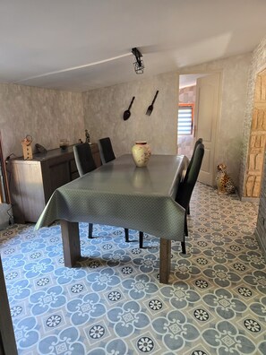 星評価なしの画像、3 / 30、ボタン