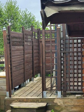 星評価なしの画像、5 / 30、ボタン