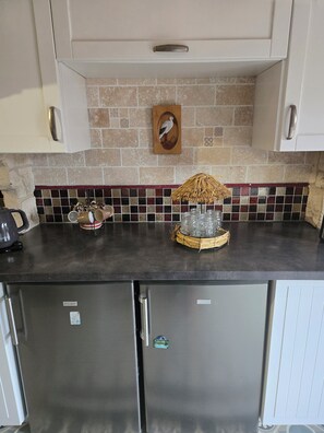 Unclassified image, 2 of 30, button