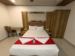 Ảnh chưa phân loại, 3 trong số 6 ảnh, nút