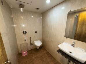 Ảnh chưa phân loại, 4 trong số 6 ảnh, nút