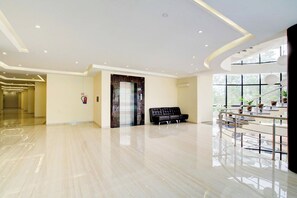 รูปภาพที่ไม่ได้จัดประเภท, 3 จาก 15, ปุ่ม