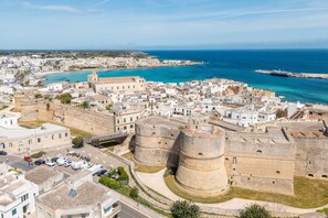 Nicht klassifiziertes Bild, 4 von 28, Schaltfläche