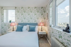 Photo non classée, 5 sur 30, bouton