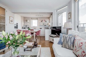 Photo non classée, 4 sur 30, bouton